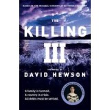 The Killing 3