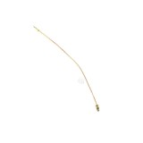 Termocuplu de siguranță WHIRLPOOL 482000026160 C00030732 Original