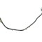 Sonda lambda MAZDA 6 Sedan GJ, GL 2012 OEM: SH01-4440 22932153