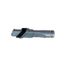 Duza aspirator spatii inguste pentru Dyson V6 DC30 DC62 foto