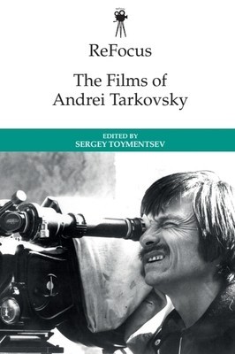 Refocus: The Films of Andrei Tarkovsky foto