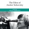 Refocus: The Films of Andrei Tarkovsky