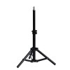 Stativ lumini 30-50cm