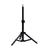 Cumpara ieftin Stativ lumini 30-50cm