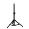 Stativ lumini 30-50cm