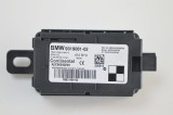BMW i3 I01 2014 OEM: 9319081 SKU: 1946075