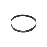 Curea transmisie pentru uscător de rufe BOSCH 00604866 BALAY SIEMENS Original