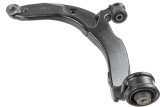 LEMF&Ouml;RDER 43207 01 Brat, suspensie roata