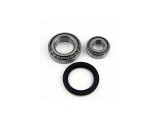 Kit rulment butuc roata Jaguar Xj (Naw, Nbw), Xj (X300), Xj (Xj 40, 81), Xj Cupe, Xjsc Convertible, Xk 8 Convertible (Qdv), Xk 8 Cupe (Qev) CX Bearin