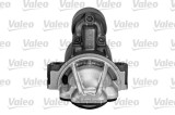 VALEO 438360 VALEO ORIGINS NEW OE TECHNOLOGY starter