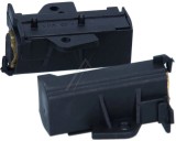 C00375069 KOHLEBUERSTE SOLE2-RI 222 518 481281719417 WHIRLPOOL/INDESIT
