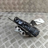 Suport motor st&acirc;nga TOYOTA PRIUS _W5_ 2016 OEM: 12372-37301,1237237301 30807480