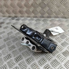 Suport motor st&acirc;nga TOYOTA PRIUS _W5_ 2016 OEM: 12372-37301,1237237301 30807480