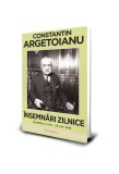 &Icirc;nsemnări zilnice Vol. 6 - Memorii Regale Brosat