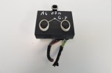 AUDI A6 4F2, C6 2007 OEM: 4F0959794A4F0910795A SKU: 1733391