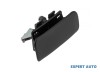 Maner usa Ford Transit 6 (2000-2006) #1, Array
