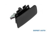 Maner exterior Ford TRANSIT bus 2006-2016 #1, Array