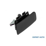 Maner usa Ford Transit 6 (2000-2006) #1