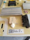 BN4401110C UE55AU9072UXXH