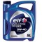 Ulei motor ELF EVOLUTION 900 SXR 5W40 5L