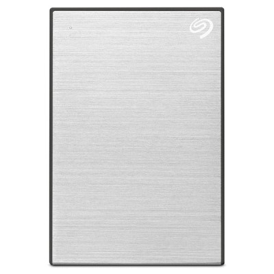 Hard disk Extern Seagate STKZ5000401 5 TB foto