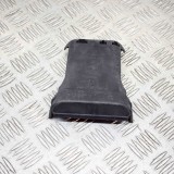 Capac panou de siguranțe PORSCHE 911 997 2007 OEM: 99761011200,997.610.112.00 13851406