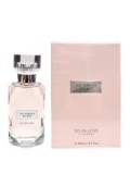 Cumpara ieftin Apa de parfum Victoria's Secret So In Love, 100 ml, pentru femei