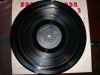 Vinil Formatii Rock 9 - Pro Musica Accent - Disc Muzica Rock Romaneasca