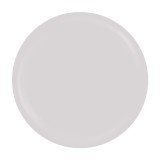 Cumpara ieftin Gel Colorat UV SensoPRO Milano Expert Line - Latte Love 5ml
