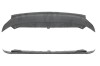 Spoiler bara fata fata Vw Passat (B7 (36)), 11.2010-, 3AD805903