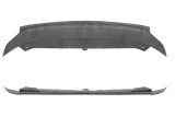 Spoiler bara fata fata Vw Passat (B7 (36)), 11.2010-, 3AD805903