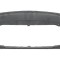 Spoiler bara fata fata Vw Passat (B7 (36)), 11.2010-, 3AD805903