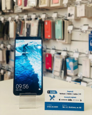 Huawei Mate 10 Lite DualSim Factura + Garantie foto