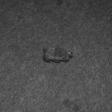 Motoras clapetă aeroterma BMW 5 F10 2014 OEM: EFB430,17102012,K9749006 2244423