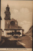 Carte Postala - Cordoba - Barrio e Iglesia de San Lorenzo &quot;CP69&quot;, Necirculata, Spania, Fotografie