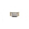 Mufa Incarcare OnePlus Nord N10 5G