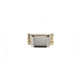 Mufa Incarcare OnePlus Nord N10 5G