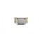 Mufa Incarcare OnePlus Nord N10 5G