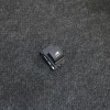 Buton geam ușă dreapta spate BMW X5 F15, F85 2013 OEM: 9267078 2469400