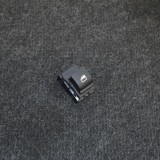 Buton geam ușă dreapta spate BMW X5 F15, F85 2013 OEM: 9267078 2469400