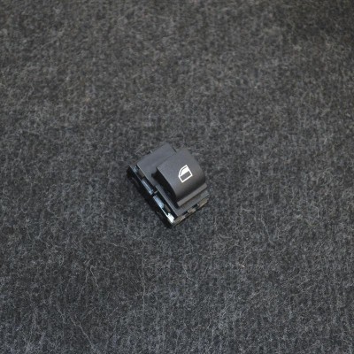 Buton geam ușă dreapta spate BMW X5 F15, F85 2013 OEM: 9267078 2469400 foto