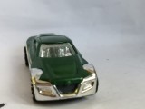 bnk jc Hot Wheels 2020 Symbolic - HW City Vs. Robo Beasts 5-Pack