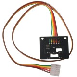 Senzor de rotatie pentru ST8061, SelTech