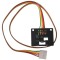 Senzor de rotatie pentru ST8061, SelTech