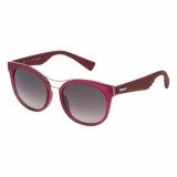 Ochelari de Soare Damă Police SPL412529M5X &Oslash; 52 mm