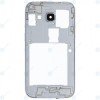 Husa Samsung Galaxy Core Prime Middle