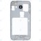 Husa Samsung Galaxy Core Prime Middle