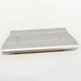 Ornament prag interior dreapta spate LAND ROVER RANGE ROVER SPORT II L494 2017 OEM: CPLA-13244-AD