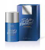 Hot Twilight - Parfum cu feromoni pentru bărbați, 50 ml, Orion