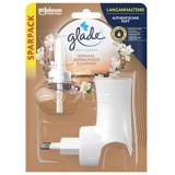 Odorizant Sensual Sandalwood &amp;amp; Jasmine, Glade, 20 ml